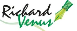 (image for) Richard Venus